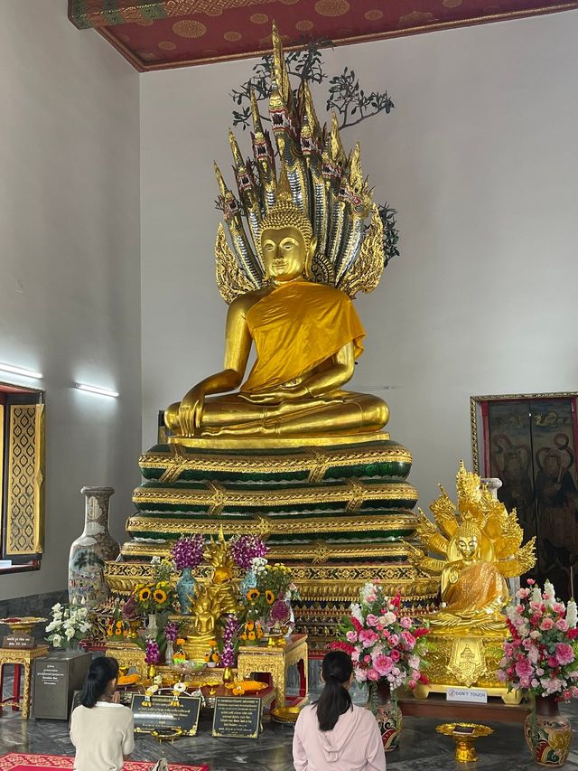 曼谷度假首選|Valia Hotel Bangkok   酒店：Valia Hotel Bangk