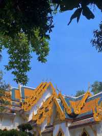 3天暢遊汕頭-潮州 超詳細攻略助你輕鬆出行