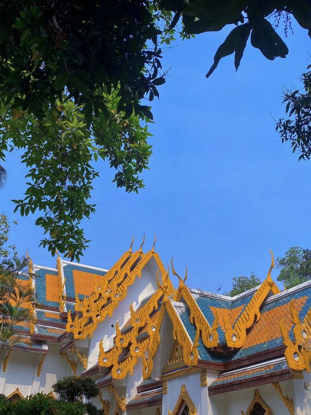 3天暢遊汕頭-潮州 超詳細攻略助你輕鬆出行 3天暢遊汕頭-潮州 超詳細攻略助你輕鬆出行