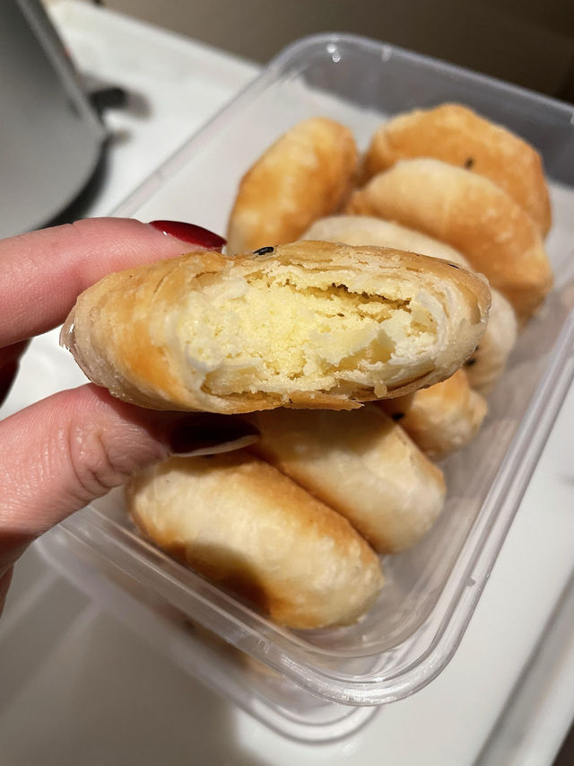 潮州騰瑞皇冠假日酒店