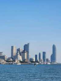 Exploring Xiamen: A Perfect Stay & Stunning Sights