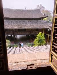 雲南孟連宣撫司署，小眾免費景點