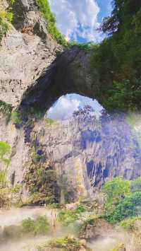 踏遍仙境🪷開啟奇俠之旅——仙門探秘大冒險