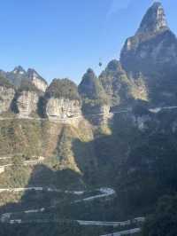 張家界-芙蓉鎮-鳳凰古城 古鎮古韻探秘之旅超全攻略
