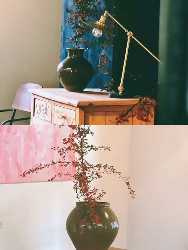 房間自帶私湯的民宿！真的是愛了愛了
