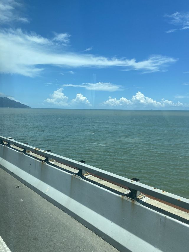 汕頭-潮州適合長者遊玩的超詳細攻略必收藏