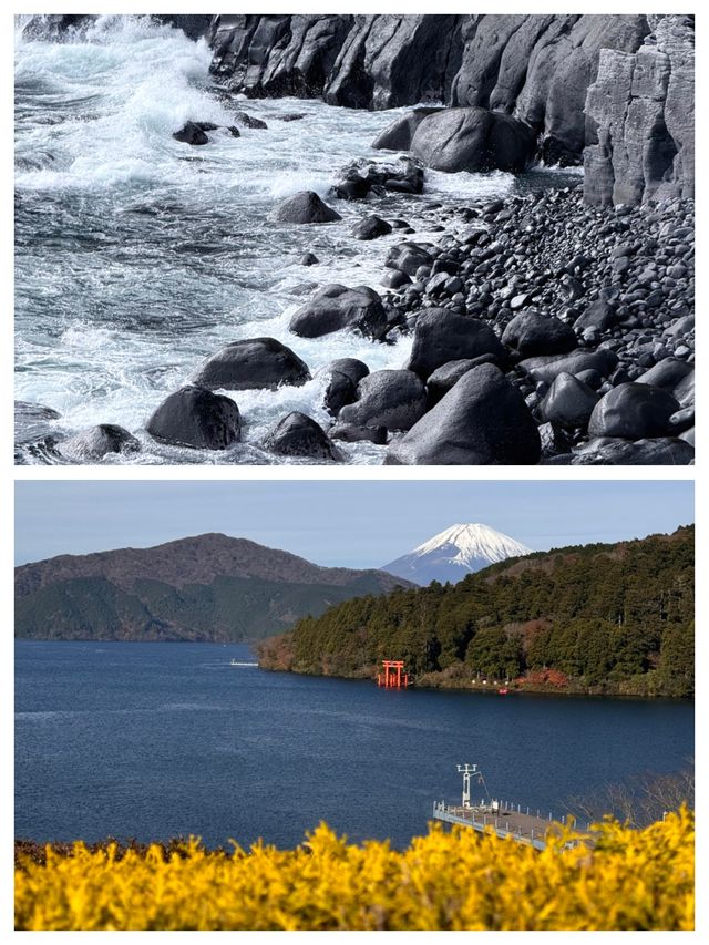 三島市：日本嘅寧靜同魅力之地