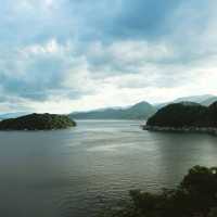 若狹灣 | 日本隱秘嘅絕美海岸線