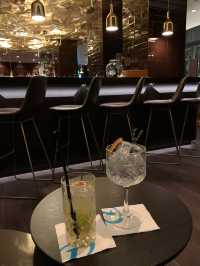 蘇黎世親寵之選 | Motel One Zürich   酒店：Motel One Züric