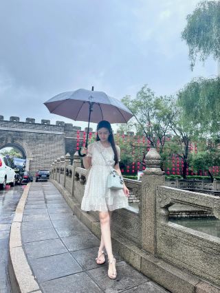 山東旅行 | 孔子故里值得一遊！