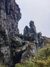 7日玩遍長江三峽-三峽大壩 看這篇攻略就夠了
