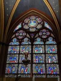 Rebirth of Notre-Dame de Paris: A Must-Visit After Restoration
