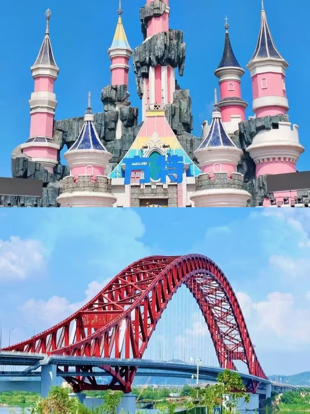 株洲已回，聽勸…