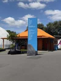 Time Travel Through The History Of Technology In New Zealand