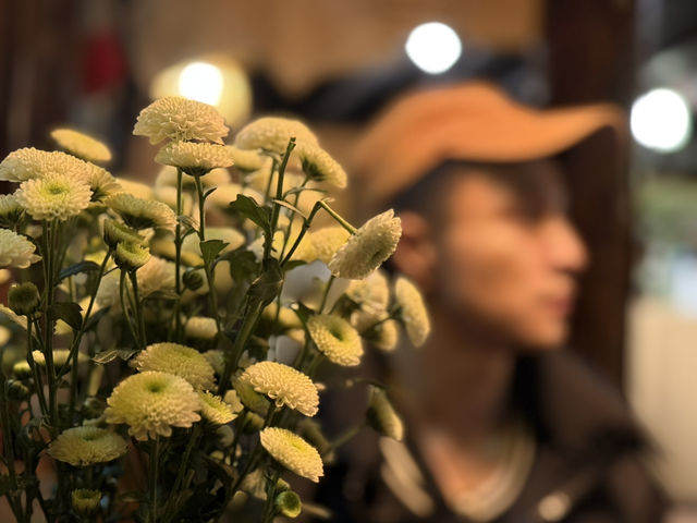 沙溪追風記：在神仙姐姐的時光里，遇見李現同款慢生活