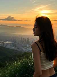 我發現咗！揭陽先係廣東旅遊嘅天花板