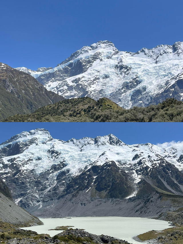 闖進現實中土世界｜庫克山村奇幻攻略