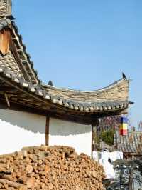 延邊-長春小長假遊玩指南要去的旅遊勝地