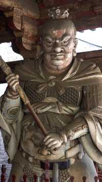 山西古人怕不是真見過龍？啊啊啊