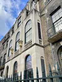 London’s Secret Museum Masterpiece: Sir John Soane’s Museum