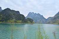 溫暖靜靜的流淌
