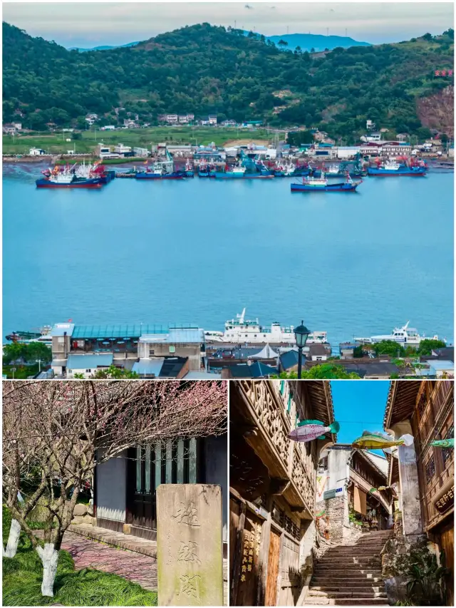 Just got back from Ningbo. Here's the honest truth: