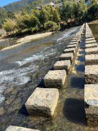 漳州1日遊 玩轉全城不踩雷