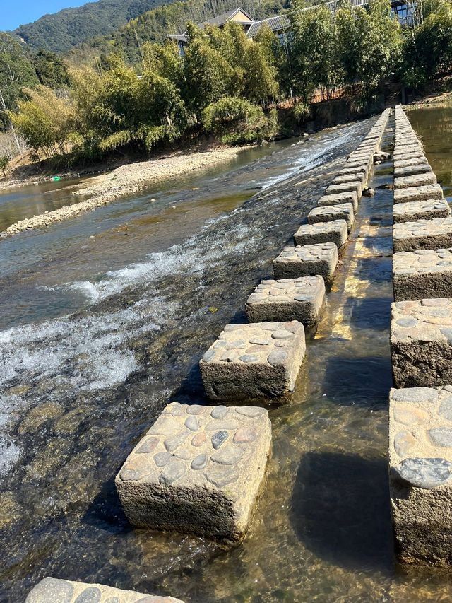 漳州1日遊 玩轉全城不踩雷