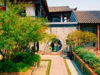 3 Days in Bustling Vivid Dongguan: Itinerary for Non-Stop Explorers