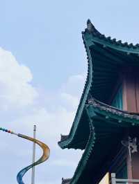 5天暢遊哈爾濱-延邊必玩景點大揭秘 超實用攻略