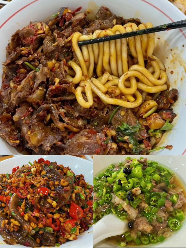 酒店的每個細節都展現了品質和用心。入住於此，美好的夜晚等您。