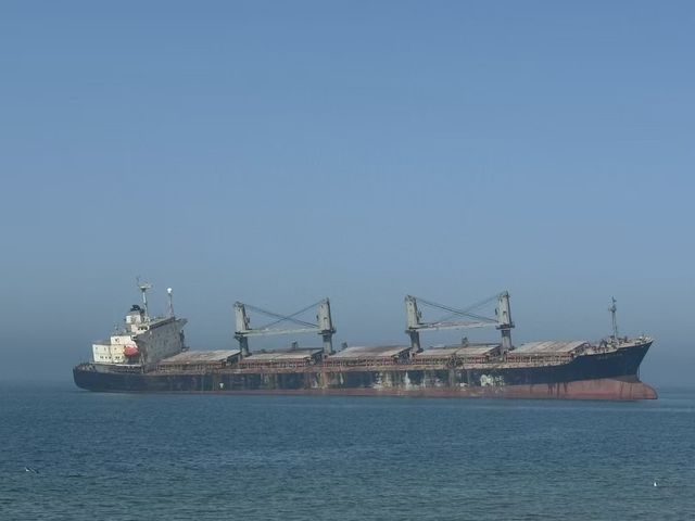 山東威海