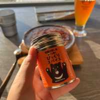 福岡隱藏版浪漫！搭新幹線40分鐘闖入門司港奇遇記🚄