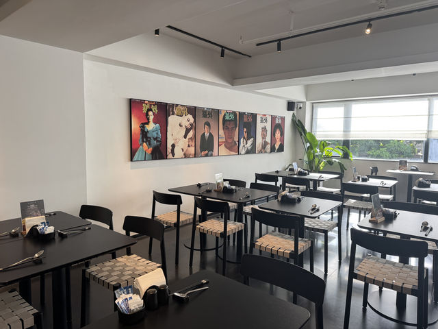 潮州古城有熊酒店