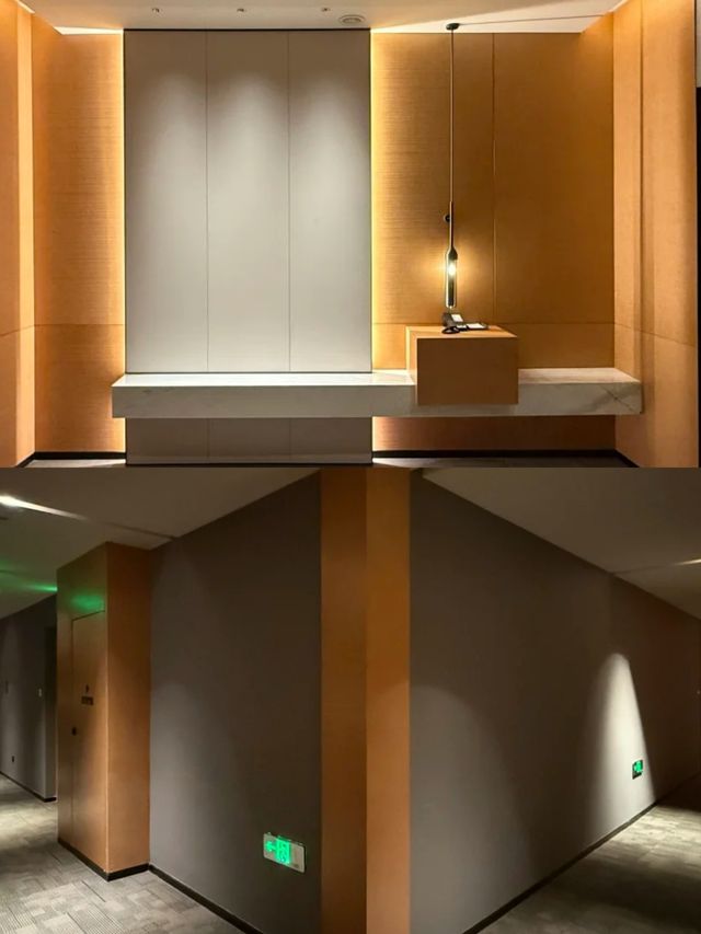舟山新寵 | 普陀萬楓酒店，開啟自在海島行！