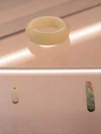 中華第一龍，竟然喺遼寧呢個曾經嘅煤礦小城？