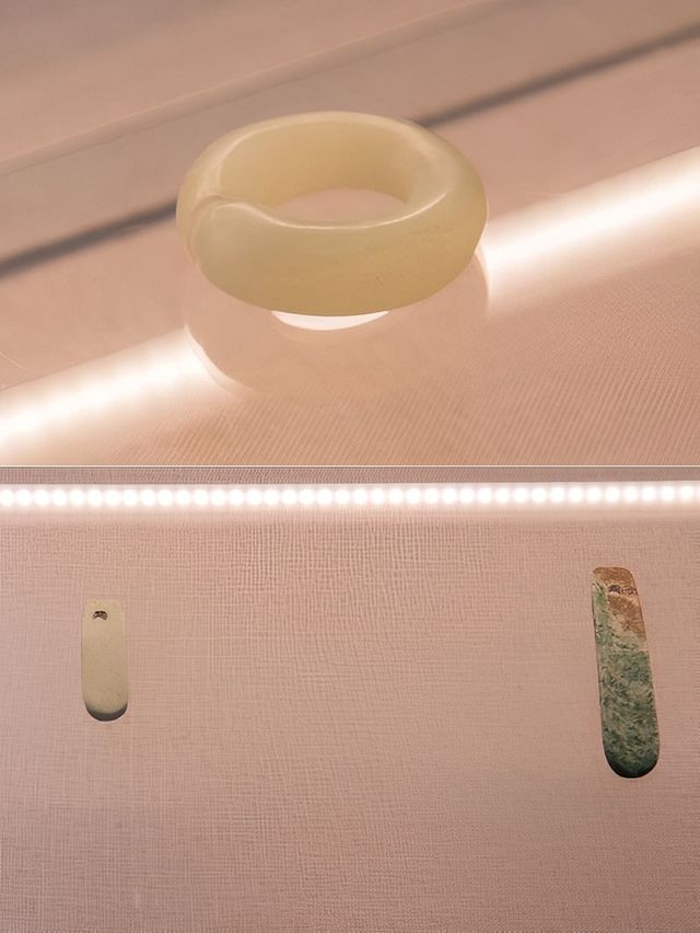 中華第一龍，竟然喺遼寧呢個曾經嘅煤礦小城？