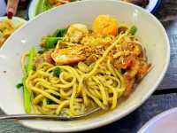 布吉島真係太美麗，你唔去都要睇吓啦