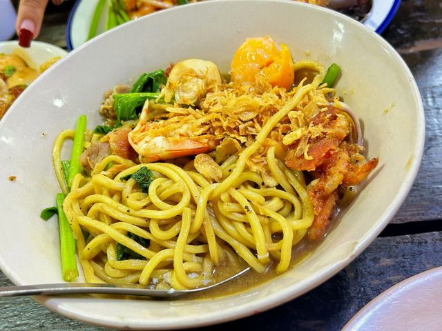 布吉島真係太美麗，你唔去都要睇吓啦