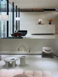 位於迪士尼附近的寶藏民宿