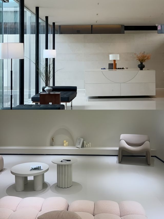 位於迪士尼附近的寶藏民宿