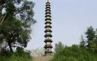 當陽玉泉寺：千年古剎嘅禪意秘境