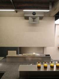 曼谷唐人街必逛！COPENN新店購物打卡攻略 