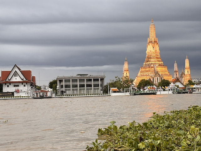 Bangkok On a Budget, Top Tips To Maximise Your Budget & Experience! 
