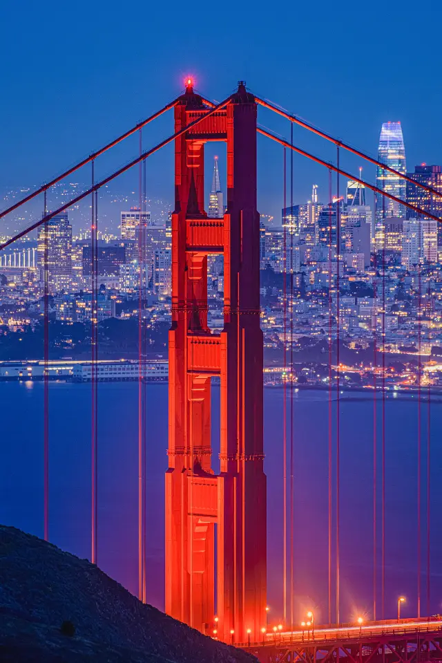 San Francisco Travel: Must-Know Money-Saving Tips to Avoid Pitfalls!
