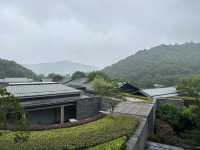 湘湖逍遙莊園