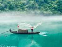 郴州旅遊推薦