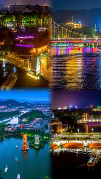 7月放暑假適合去玩嘅地方