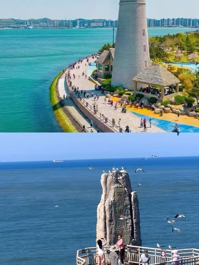 威海已返，講啲難聽嘅大實話