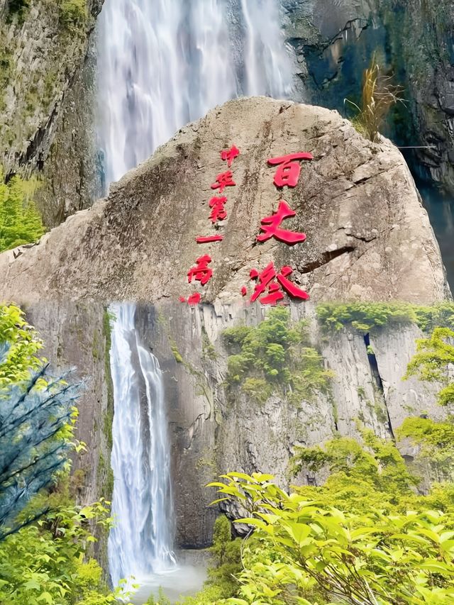 喺溫州「鬼市」淘到明朝古董？專家鑑定後我腳軟咗"